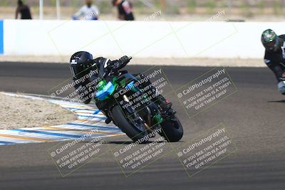 media/Sep-20-2025-TrackDaz (Sat) [[27f0cde673]]/C Group/1240pm (Turn 1)/